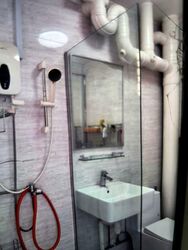 Blk 8B Kallang Trivista (Kallang/Whampoa), HDB 4 Rooms #530064651